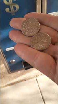 Coin Operated Showers!!!! at imperial dam long term visitor area