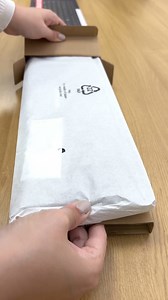 1.1K views |  ENDS TODAY...  Get the Trust wireless keyboard and mouse for only £14.99! (Was £19.99) ✔️Wireless ✔️Super quiet keys and buttons ✔️Spill-resistant keyboard ✔️Easily accessible media and hotkeys ✔️Speed select button Grab it whilst you can  https://www.ryman.co.uk/trust-ody-ii-wireless-deskset-silent-keyboard-and-mouse-blck | Ryman | Facebook