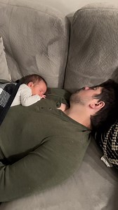 492K views · 11K reactions | Is there a reason he turned into a ?… But why is this so cute? 凉 #fyp #foryoupage #foryourpage #foryour #foryou #viral #fypシ #fypシ゚viral #cute #viralreels #tiktok #tiktokviral | Kendallsmith904 | Facebook