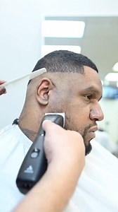 20K views · 192 reactions | Watch #ANDIS North American Artistic Team...