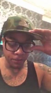 23K views · 398 reactions | I've got a gay ghost snapchat Dizzlecomedy Instagram dizzlecomedian | Dizzle the comedian | Facebook