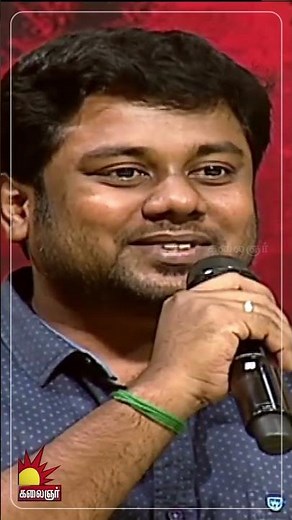 Pichaikkaran: Cast & Crew Interview | Vijay Antony, Satna Titus | Kalaignar TV