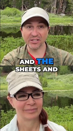 Embracing Pleasure: Fun with Vibrators and Public Intimacy