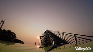16K views · 167 reactions | Take a virtual ride on everyone's favorite green monster! | Valleyfair | Facebook