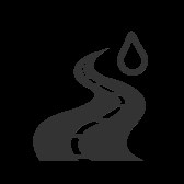 Bitumen Spraying - Bitumen Spraying Equipment, Bitumen Spray Nozzles & More - Spraytech Systems