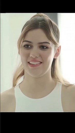 stepbrother and naughty stepsister 🔨ᴿᵉᵃᵈʸ ᵗᵒ ᵇᵘᶦˡᵈ ᵗʰᵉ ᶠᵒᵘⁿᵈᵃᵗᶦᵒⁿ ᵒᶠ ʸᵒᵘʳ ᵃᶜᵗᶦⁿᵍ ᶜʳᵃᶠᵗ?