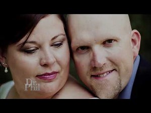 Dr. Phil - S12 E159: Bait And Switch Bride
