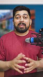 '''Explore the capabilities of the Appwrite SDK''' | Hitesh Choudhary Page