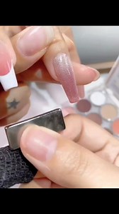 10K views · 41 reactions | Ombre  https://emmanailstore.us/product/ombre-nail-palette/ | Emma Manicure & Pedicure | Facebook