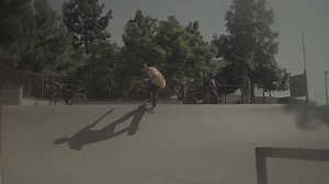 3.9K views · 176 reactions | It is with great honor that we celebrate a deep-rooted friendship between Geoff Rowley and Ed Templeton with this Limited Edition, Toy Machine X Geoff Rowley Guest Model - Your ticket to greatness has arrived! Now available in shops and at toymachine.com | Toy Machine | Facebook