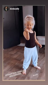 81K views · 1.2K reactions | Kids ready!??!?! | Outsiders | Facebook