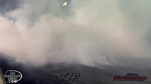 Trey Wirth takes home the Hour Of Power #1 win in ANGRYLS1 to kickstart the 2023/24 season! 2nd Matt Larsen RUMLS1 3rd Grant Moore MISTREATED | WhoopAss Wednesdays - Perth Motorplex