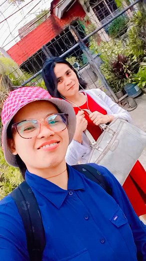 #spreadloveandkindness #ShareThisPost #memoriestokeep @highlight Highlight na miss ko Ang Ako dati. 🙈🙈na miss ko Ang face Kong Lengin 😁😁ngayon Kasi lumping na ,na oblong na Hindi na Lengin 😀😀 | PreacherBeth Sayson