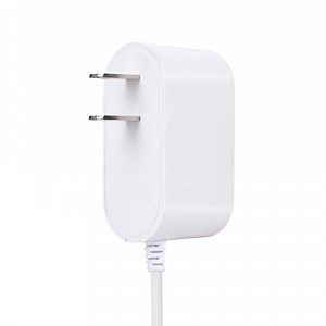 USB C Charger Plug 5W USB Power Adapter USB Cigarette Lighter Adapter