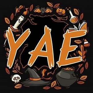 Papa To Kiss In The Dark OVA 1 (Subtítulos en Español) | Yaoi Amino Español Amino