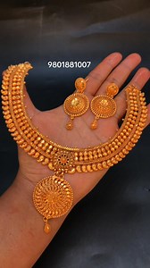 1.9K views · 23 reactions | #neckles #panchdhatustore #neplaigahana #9801881007 #govairal #goviral #govairalreelss❤️爛 #goviralreels #govairalreelss❤️ #goviral | Panchdhatu Store - पंचधातु Store | Facebook