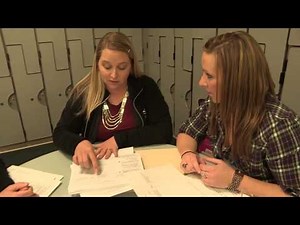 MSN Program Overview