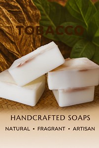 Savon : parfum pour hommes - Etsy France