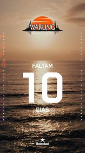 5.4K views · 25 comments | Feriado é no Warung! ⏳ 31 de Maio, sexta, nosso main room será comandado por @amemedj @mita_gami @parallelle_ @albuquerquemusic Faltam 10 dias! Chega logo!  Ingressos: warungclub.com.br | Warung Beach Club | Facebook