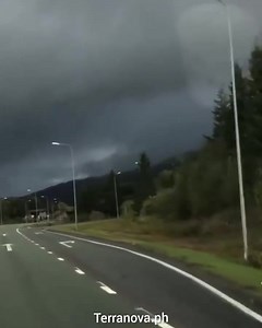 1.6K views | Terranova on Reels | Facebook