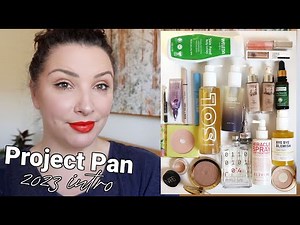 Project Pan 2023 intro #teamprojectpan2023