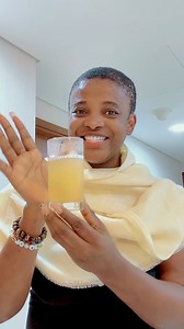 Lemon and cloves home remedy for treating blocked Fallopian tubes, correcting your ovulation, irregular menstruation and toilet infections. | Angela Nwosu Page