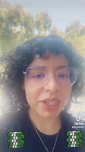 Please share with a student activist you know who is deserving of a scholarship! 🌎Secular Values 🇺🇸State/Church Separation ✊🏽Intersectional Activism The deadline to apply is July 31. More information at secularstudents.org/scholarships | Secular Student Alliance