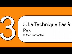 Voici comment faire une masturbation parfaite pour homme