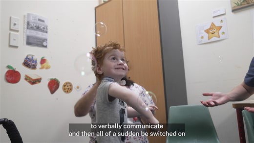 2.4K views · 135 reactions | Tears trailed down Suha’s face as she...