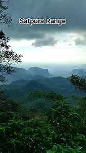 #dpnwp #naturelovers #travel #memories #travelphotography #nature #photography #incredibleindia | DP Nature & Wildlife Photography