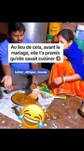 2.4K views · 37 reactions | Elles sont beaucoup ici | Congo buzz | Facebook