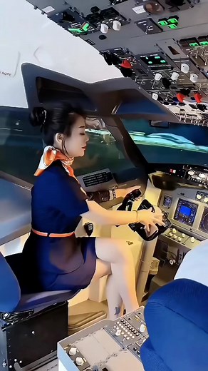 118K views · 1.9K reactions | Một chuyến bay đêm ❤️ | Than Binh | Facebook