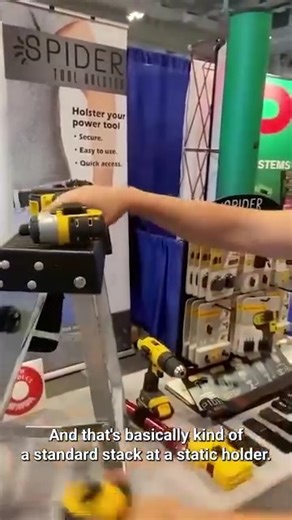 7.4K views · 26 reactions | Dustless System! #equipment #demo #handtools | Stanley "Dirt Monkey" Genadek | Facebook