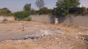 W0nder W0man R3B1RTH