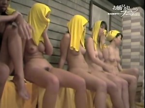 Asian cunts, butts and boobs of girls in the sauna dvd 03176 - watch on VoyeurHit.com. The world of free voyeur video, spy video and hidden cameras