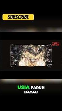 Sentry vs Void | Pertempuran Kekuatan Ingatan! #artbai #reviewfilm #marvel