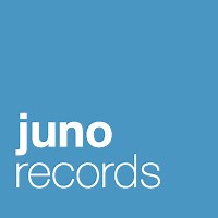 DJ charts > Top DJ Charts