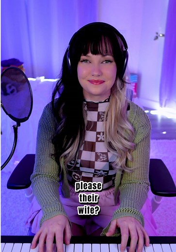 Exploring the Myth of Love Potions and Elixirs