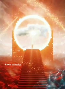 Casting Crowns - Dream For You💛 ⭐ 💫 💛💛💛 Parole in Musica | Parole in Musica