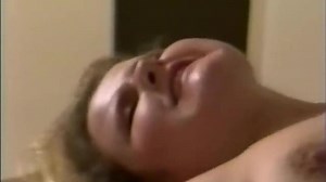 Retro USA 227 80s (Buck Adams, Carol Lynn, Desiree Foxx, Jerry Butler, Misty Regan, Renee Summers, Tabitha Stevens)