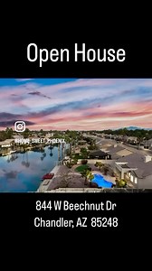  Open House Saturday and Sunday 12 to 3pm! PRICE REDUCTION!! ⬇️...