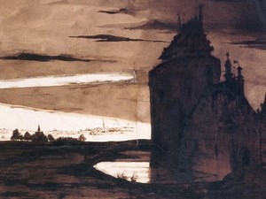 Villa Medici - Villa Médicis on Reels