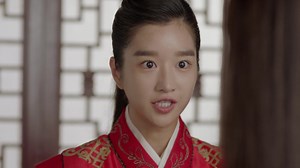 Hwarang: The Poet Warrior Youth - Episode 19 | Rakuten Viki