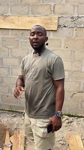 7.1K views · 7.4K reactions | Cracks on buildings are not...