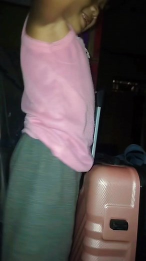 Klakuan anak prawan🤣🤣🤣 #Nyon🤗😘 | Virgo Chika Virgo