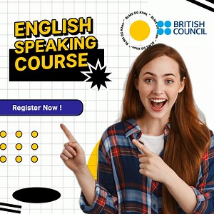 Join BLMS institute of English language DG Khan Enhance your...