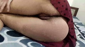 Bengali Wife Saara ki Chudai Audio And Video HD Bengali Audio chuda chudi Sexy video Roleplay sarabhabhi6