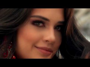 DAILY COLOMBIA MODEL love+ VOL35