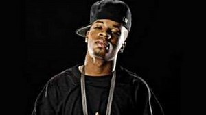 WATER Lyrics - PLIES | eLyrics.net