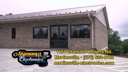 1.1K views | CUMPUTER REPAIR | Star News TV | Facebook